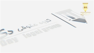 مطالبه نفقه زوجه