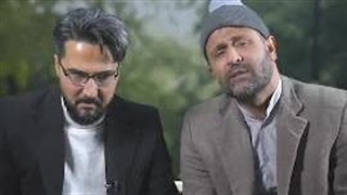 کارخودشونه