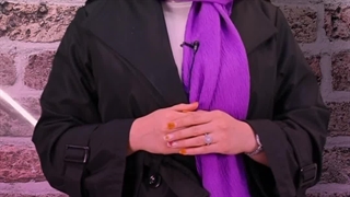 صفر تا صد تاسیس کلینیک زیبایی