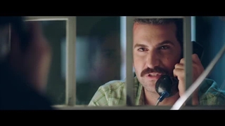 فیلم سینمایی ملاقات خصوصی