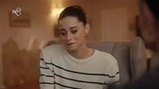 قسمت اول سریال ترکی دشمن عشق با زیرنویس فارسی در کانال تلگرام زیر قرار گرفت