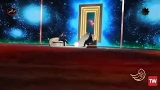 پسر حاجی!!!!!!!!!!! + (یه مژده)