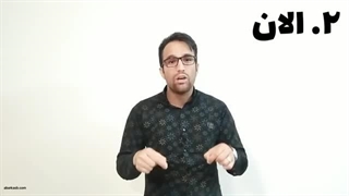 کلمات قدرتمند برای جذب مشتری