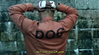 شورش در سلول۹۹دانلود فیلم " WEB-DL    https://rubika.ir/joinc/CEHIADJC0JJDVQWWKFXZJPBGCOKUQJOX