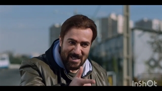 دانلودرایگان فیلم اهنگ دونفره