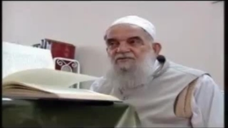 طلبکار امام حسین(ع)!!!!