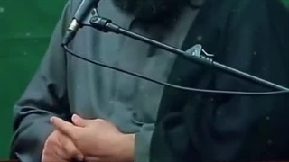 شده تا حالا سرت تو گوشی باشه و مادرت باهات حرف بزنه؟