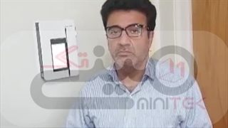 رضایت مشتری عزیز از تهیه کشلسszzt8223