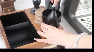 پرتافیلتر دلونگی فردیس