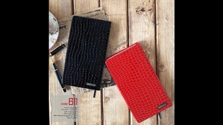 سفارش چاپ سررسید 1404 به تولیدکننده