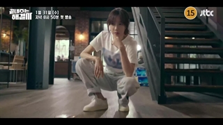 تریلر سریال ملکه طلاق Queen of Divorce 2024 پخش از ۱۱ بهمن