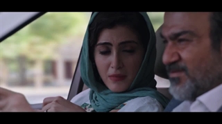 دانلودرایگان قسمت اول زخم کاری ۲