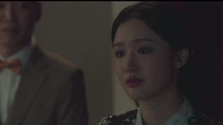 احساس‌ میکنم همیشه‌ تو زندگی های قبلیم‌ مثل‌ گا‌یونگ‌ بودم:)✨