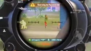 bgmi shorts bgmi M14 6x gameplay,pubg mobile india,jonathan gamingbgmi