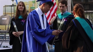 دوره آمادگی آزمون موسسه سجونگ