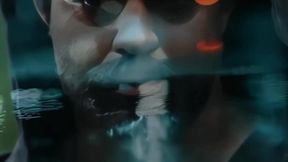 آهنگ جدید مهدی رستیو بارون - Mehdi Restive