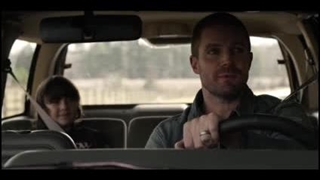 دانلود رایگان سریال آمریکایی هیلز