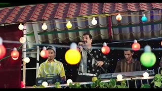 سامورایی_در_برلین