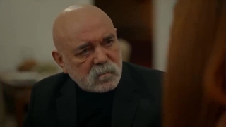 تماشای قسمت 53 خیانت با زیرنویس چسبیده