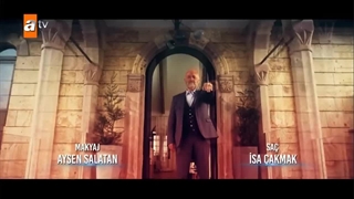 تماشای قسمت 19 سریال یاقوت کبود با زیرنویس چسبیده