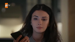 تماشای قسمت 19 سریال یاقوت کبود با زیرنویس چسبیده