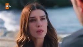 تماشای قسمت دوم سریال ترکی ستاره ها از من دورند با زیرنویس فارسی در کانال تلگرام ما/لینک کانال توضیحات