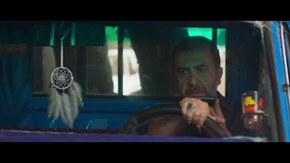 سریال شریک جرم قسمت 6 لینک دانلود در توضیحات