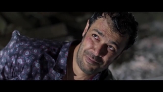 سریال شریک جرم قسمت 6 لینک دانلود در توضیحات