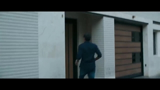 سریال شریک جرم قسمت 6 لینک دانلود در توضیحات