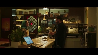 سریال شریک جرم قسمت 6 لینک دانلود در توضیحات