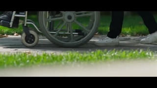 سریال شریک جرم قسمت 6 لینک دانلود در توضیحات