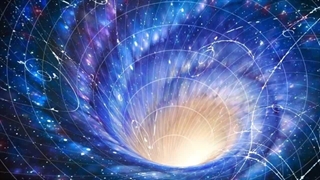 بررسی چهار نظریه عجیب پروفسور استیون هاوکینگ که از عصر خود جلوتر بود