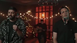 ایهام - سلطان قلب من