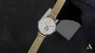 ساعت زنانه امپریو آرمانی Emporio Armani AR60063