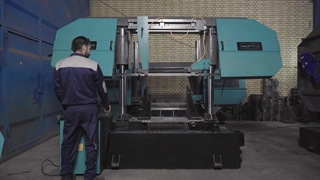 اره نواری سایز 700 | خرید از بهترین تولیدکننده اره نواری در ایران