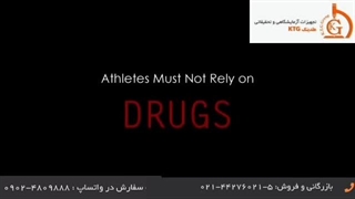 رفرکتومتر دیجیتال کلینیکال PAL-10S