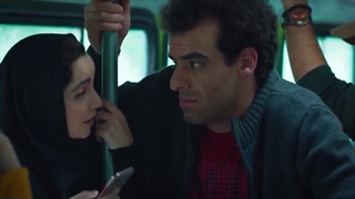 دانلود رایگان فیلم سینمایی عروسی مردم