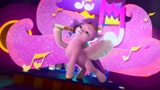 سریال پونی ها _ لینک دانلود تمام قسمتها در توضیحات