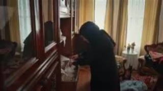 تماشای قسمت 3 سریال ترکی غنچه های سرخ با زیرنویس فارسی در کانال تلگرام ما/لینک کانال توضیحات