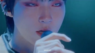 سریال کره ای زیبای حقیقی (دوبله فارسی) _ لینک دانلود تمام قسمتها در توضیحات