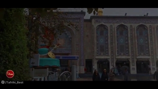 مداحی جدید مهدی رسولی بسیار زیبا 1402 جدید دزفول مسجد حضرت رسول  منتظری - تا انتهای فایل حتما ببینید !!!