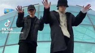 چالش دو نفره-720p