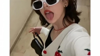 حاضر جوابی-1080p