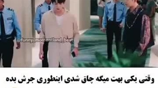 میکس کره ای-360p-360p