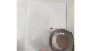 اموزش نقاشی-720p-360p