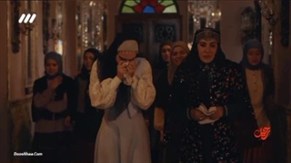 دانلود رایگان قسمت 21سریال رحیل