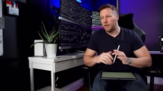 Trading for Beginners Part 1 - FULL TRADING COURSE TUTORIAL