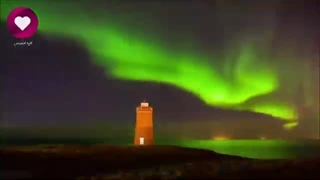 موسیقی بیکلام برای دکلمه