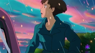 بهترین انیمه ‌های هایائو میازاکی که نباید از دستشان بدهید! #انیمه