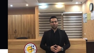 اکادمی زبان سفیر بندرعباس.